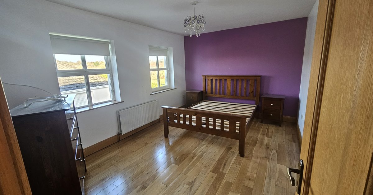 Colour Consultations